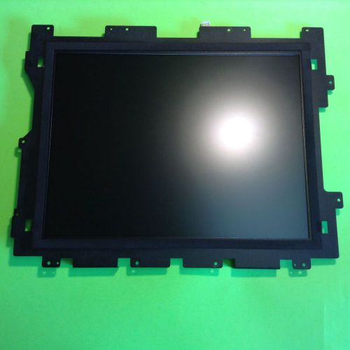 Tft-lcm sanyo tm150xc-a01-01 pioneerpos magnus xv 15&#034; touch pos screen for sale