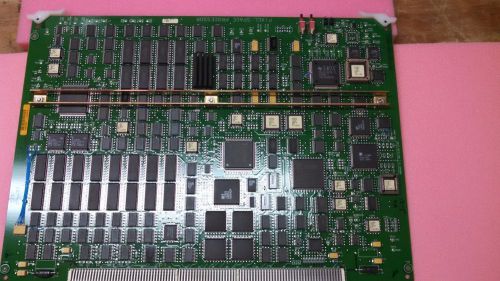 7500-0713-20B Philips ATL 5000 HDI Pixel Space Processor board