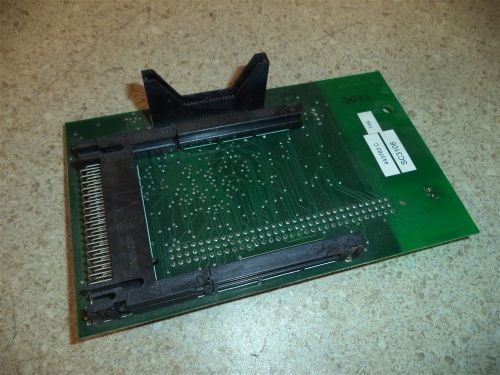 Hobart Quantum Ultima Scale Wireless TCP/IP Board Assembly!