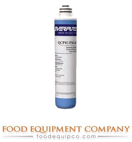 Everpure EV910703 Replacement Filters