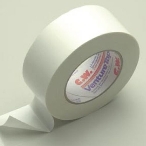 Venture 514CW Double Sided Cold Weather Metal Building Insulation Tape
