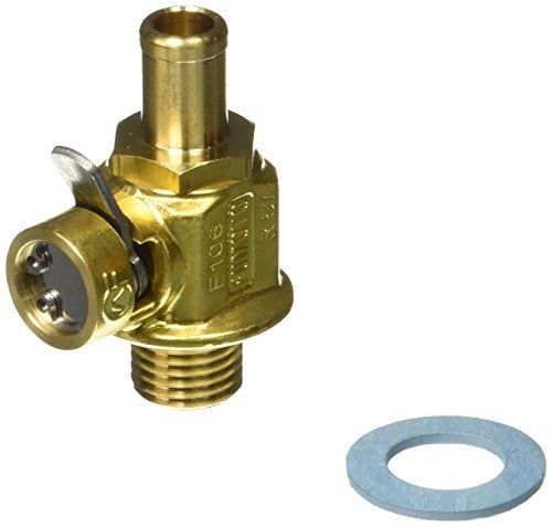 Fumoto F-106N Engine Oil Drain Valve