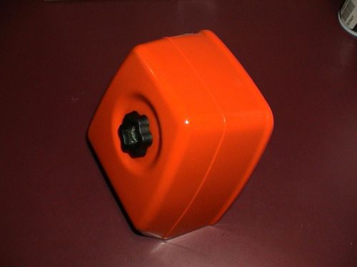 New oem stihl concrete cut-off saw air filter cleaner cover bt ts 350 ave 360 for sale