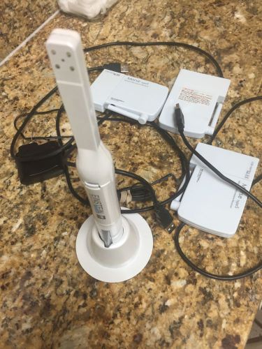Eiinstein Intraoral Camera