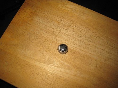 Prestige Elite 72 element ball for IBM Selectric, 12 font