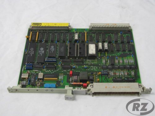 D23.020036-000/8129 heller electronic circuit board remanufactured for sale