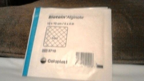 biatain alginate