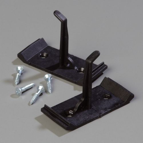 Carlisle-4073300-Roll-Plastic-Screws/Case Of 12