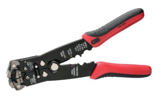 Wire stripper,automatic for sale