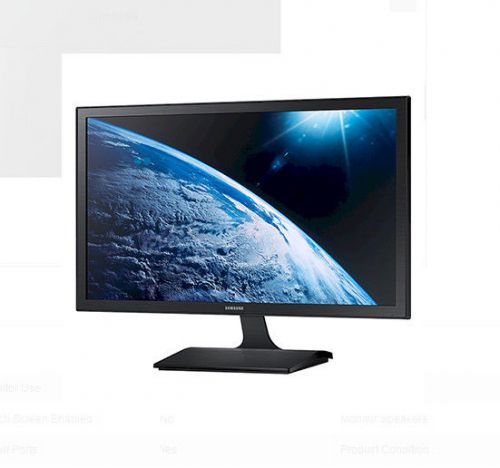 *SALE* Samsung 27&#034; LED Monitor / S27E310