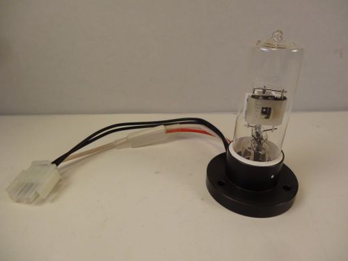 Waters Bulb Deuterium Replacement Lamp