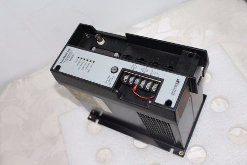 Reliance Electric 45C225 Programmable CONTROLLER MODULE AUTOMATE (Part/Repair)
