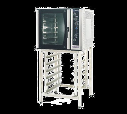 Moffat e35/a26cw convection ovens for sale