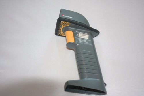 INTERMEC SABRE 1552 scanner - (1552C004) 2008, 2009 model year