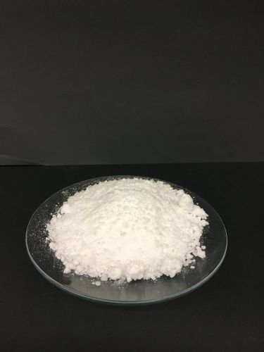 Benzoic Acid 3lb