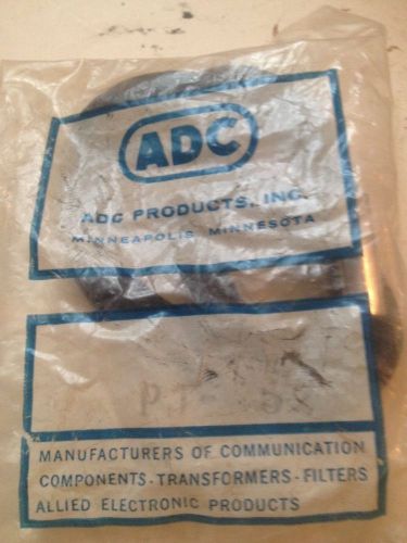 ADC PJ055B Cable