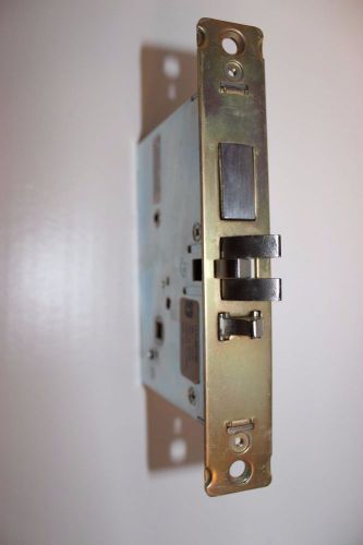 Kaba 710 lock case mortise. also available onity locks,vingcard locks for sale