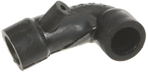OES Genuine Breather Hose for select Mercedes-Benz C230 models