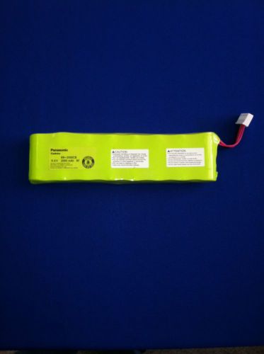 Battery pack for Panasonic JS-930WS
