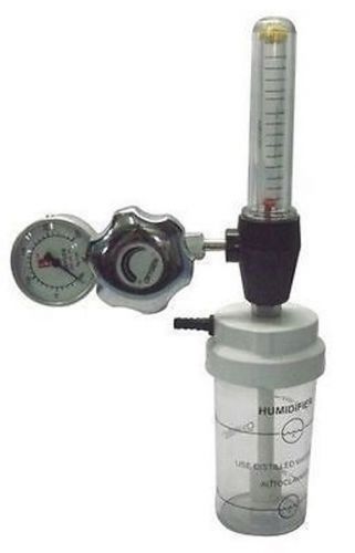 Bottle With Oxygen Meter Lab &amp; Life Science Medical product in 21667