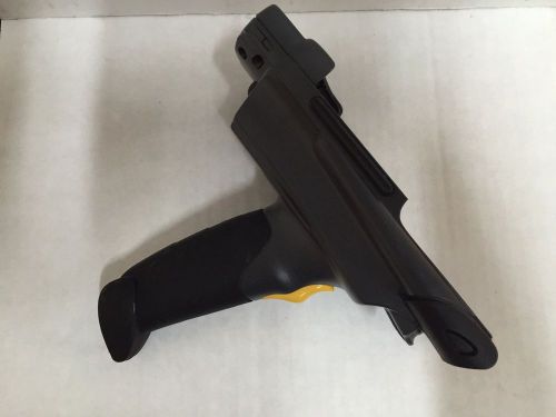 Motorola Symbol MC70 / MC75 SLED Snap-on Handle Pistol Grip