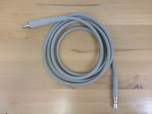 Luxtec 175N Fiber Optic Light Cable