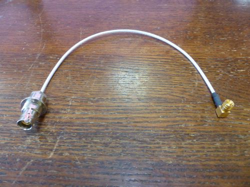 Keithley  236-336-5C     Test equipment cable      NEW