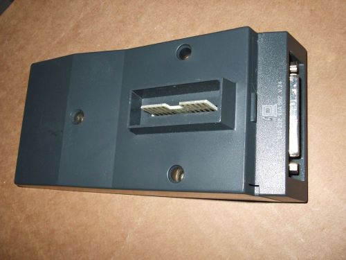 Siemens Optiset E Data adapters, P/N 69753A