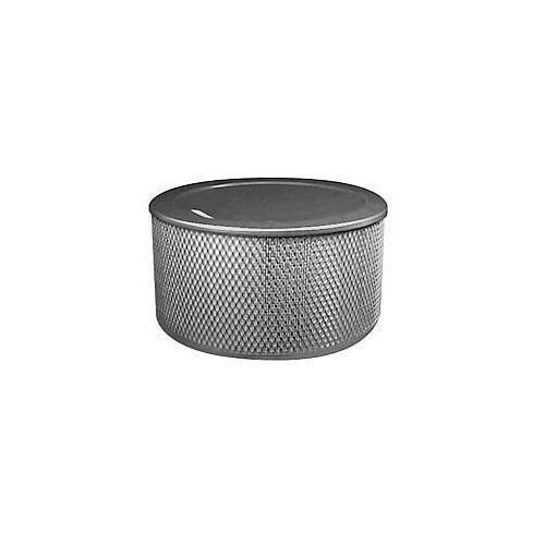 Killer Filter Replacement for WIX 42183
