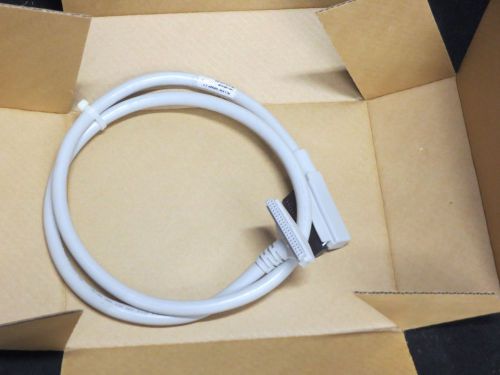 Allen-Bradley 1492-Cable010H Series C, Pre-wired cable for 1746 Digital I/O
