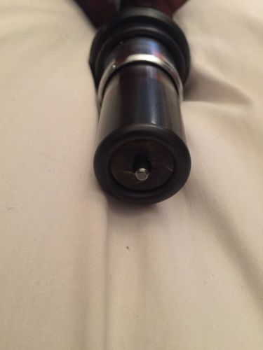 Herman Miller Aeron Pneumatic Cylinder