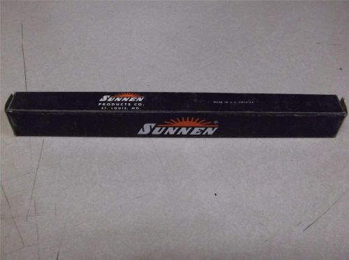 Sunnen K8-245AH-2D Mandrel NIB