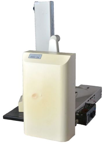 Panoramic pc-1000 dental intraoral radiography imaging x-ray machine parts for sale