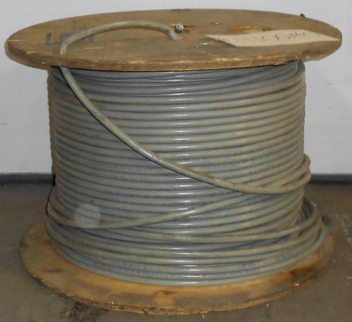 New Copper Wire 1 Pair 16 AWG 1 Pair 18 AWG Shielded 11100MO