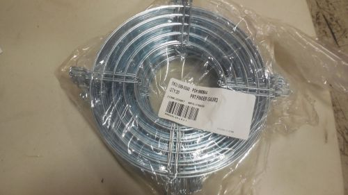 Rotron 476323 Lot of 16