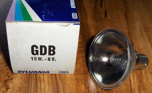 GDB PHOTO, PROJECTOR, STAGE, STUDIO, A/V LAMP/BULB ***FREE SHIPPING***