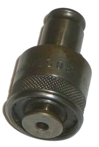 Bilz #0 torque control adapter collet for #4 - 40 tap for sale