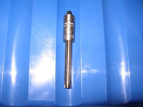 WALTON TAP EXTRACTOR   5/16  4 FLUTE NEW