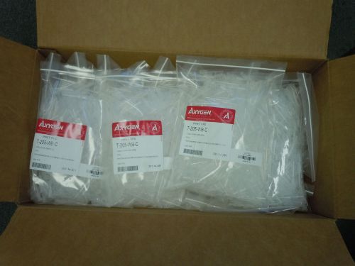 Axygen Pipet tips, case, T-205-WB-C, 20 units of 1000 tips (20,000 tips)