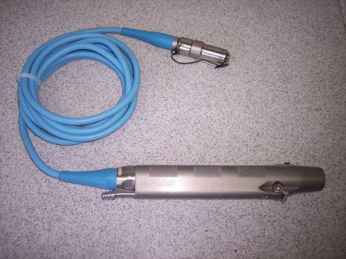 Smith &amp; Nephew Dyonics EP-1 7205354 Handpiece