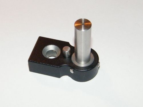 Lumenis Zeiss Applanation Tonometer Mount for Slit LAmp