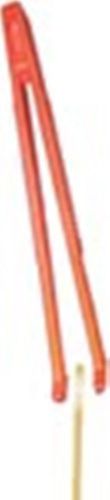 Cito Straw Tweezers 1/4cc Angled Plastic