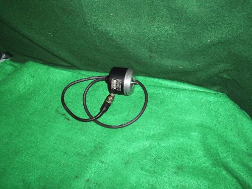 HEIDENHAIN ROD 426 3600 01-03 ENCODER