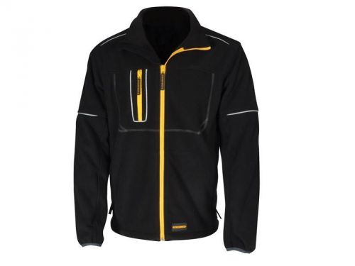 Roughneck Clothing - Wind Blocker Fleece - M (39-41in)