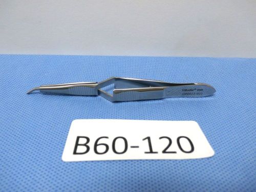 V.Mueller OP-0913-801 WATZKE Sleeve Spreading  4.75&#034; Opthalmic Instruments