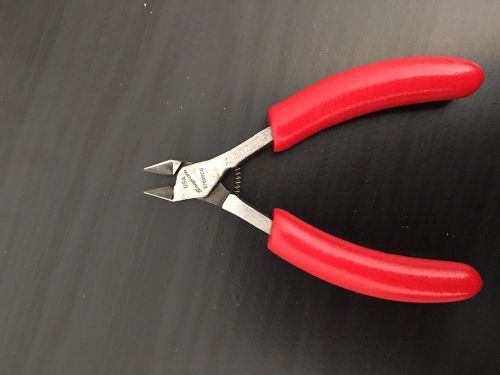 Snap-On E709BCG tapered head cutters