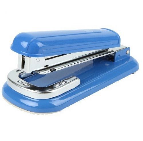 Comix B3828 Multi-function-rotating Stapler , is suitable for 24/6, 26/6