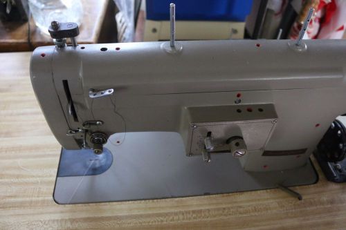 Commercial Embroidery Machine  Meistergram M80 Freehand
