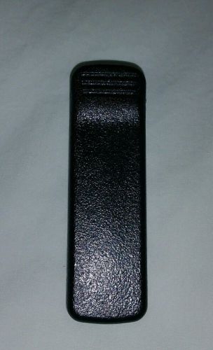 Motorola belt clip for cp200 cp150 pr400 for sale