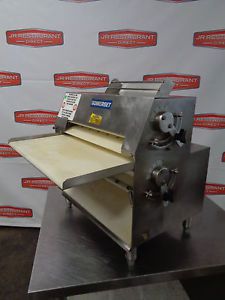 Somerset countertop electric dough roller for sale